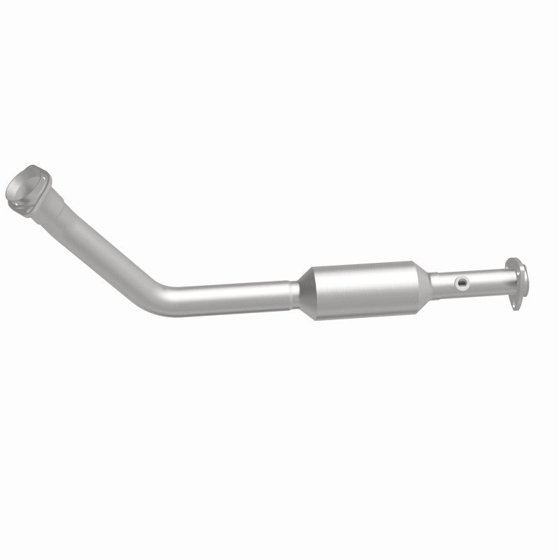 Magnaflow 1997 Oldsmobile Achieva 3.1L Direct Fit Converter