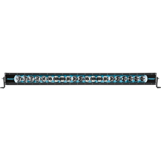 Rigid Industries Radiance+ 40in. RGBW Light Bar