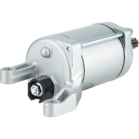 Arrowhead 2011 Club Car XRT 950 Starter Motor