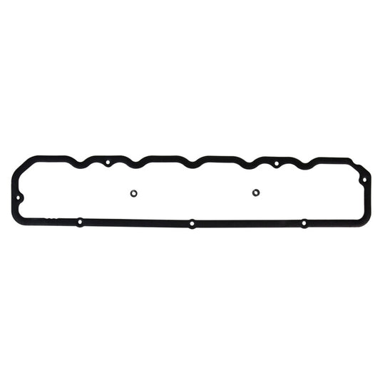 Fel-Pro Jeep Wrangler VS 50244 R Engine Valve Cover Gasket Set