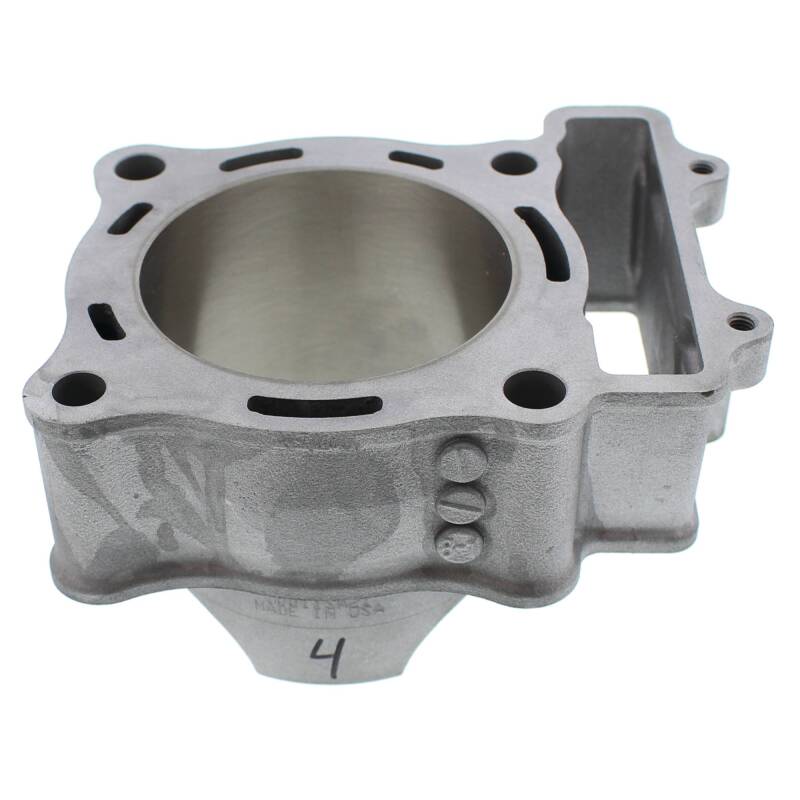 Cylinder Works 18-24 Honda CRF 250 R 250cc Standard Bore Cylinder 79mm