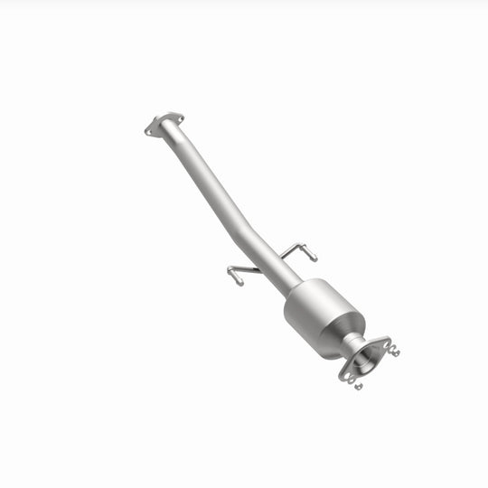 MagnaFlow 2020 Toyota Highlander V6 3.5L OEM Grade Direct-Fit Catalytic Converter