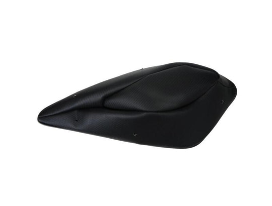 PRP Seats Can-Am Maverick R Lower Door Bags (Pair)