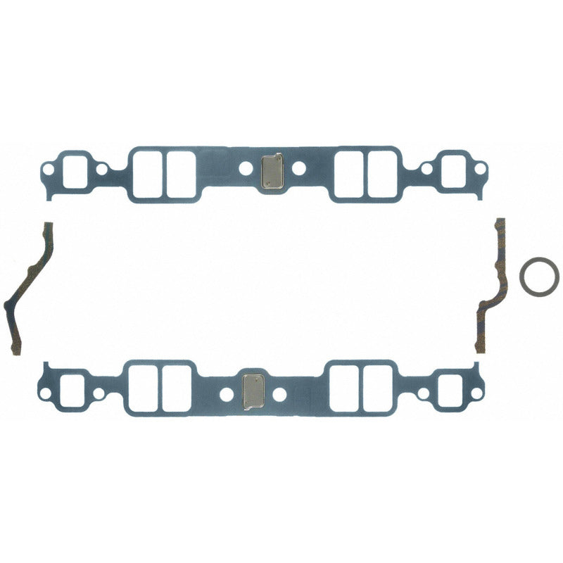 Fel-Pro Engine Intake Manifold Gasket Set