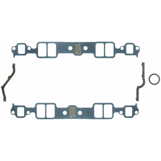 Fel-Pro Engine Intake Manifold Gasket Set