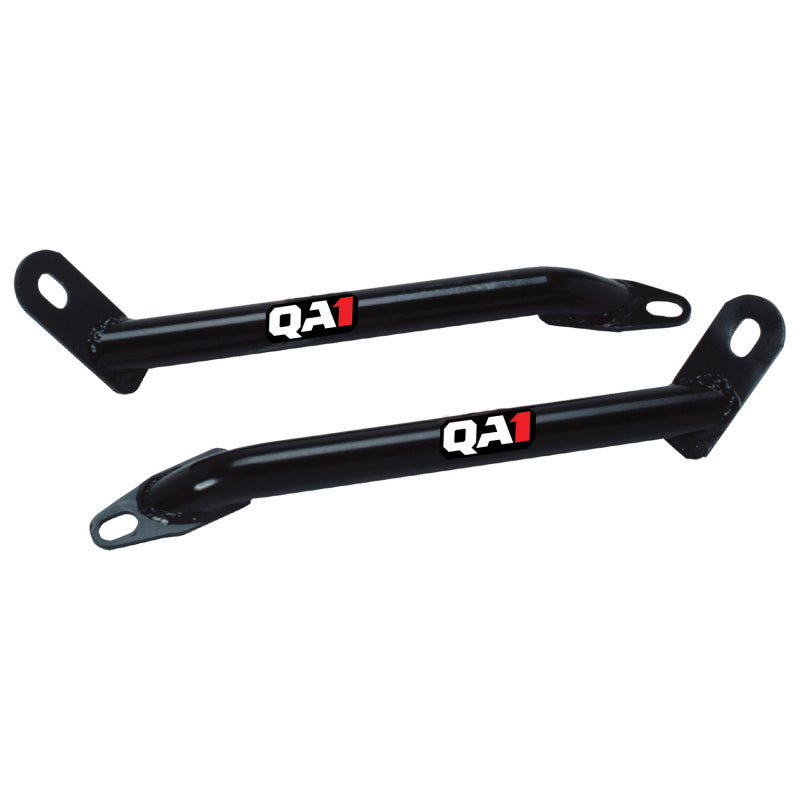 QA1 78-88 GM G-Body Non-Adjustable Rear Frame Support