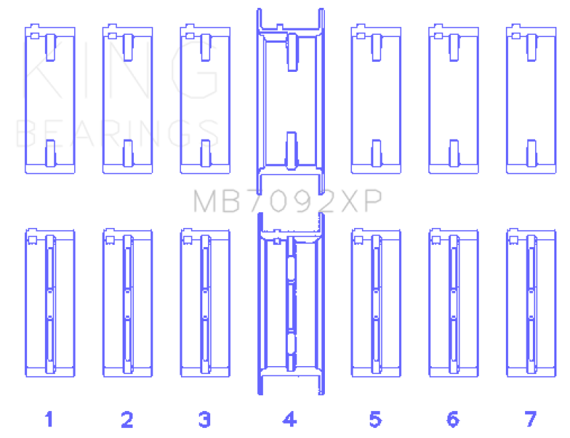 Photo - out of package