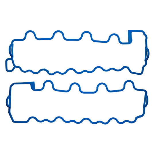 Fel-Pro Mercedes-Benz CLS500 VS 50842 R Engine Valve Cover Gasket Set