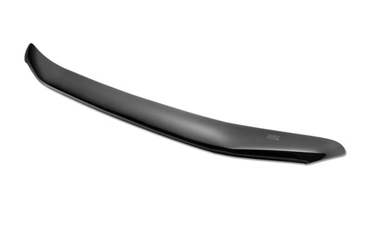 Husky Liners 11-16 Chrysler Town &amp; Country Hood Shield