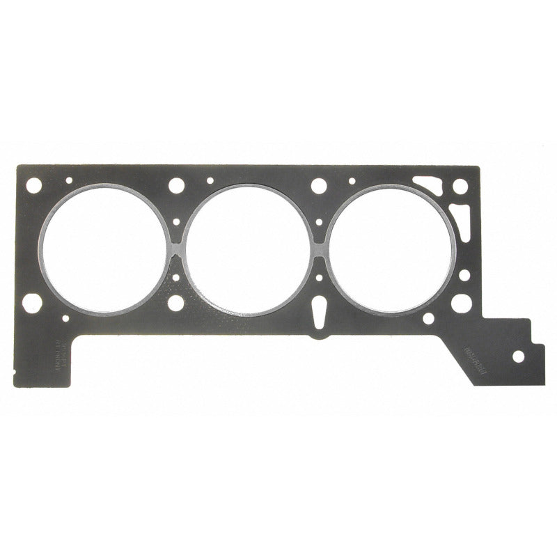 Fel-Pro Chrysler Town &amp; Country 9536 PT PermaTorque Engine Cylinder Head Gasket