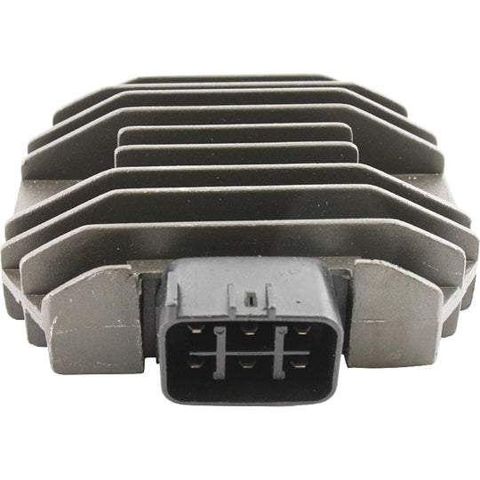 Arrowhead Honda Reg/Rectifier