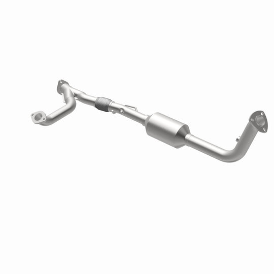 Magnaflow 1997 Honda Passport 3.2L Direct Fit Converter