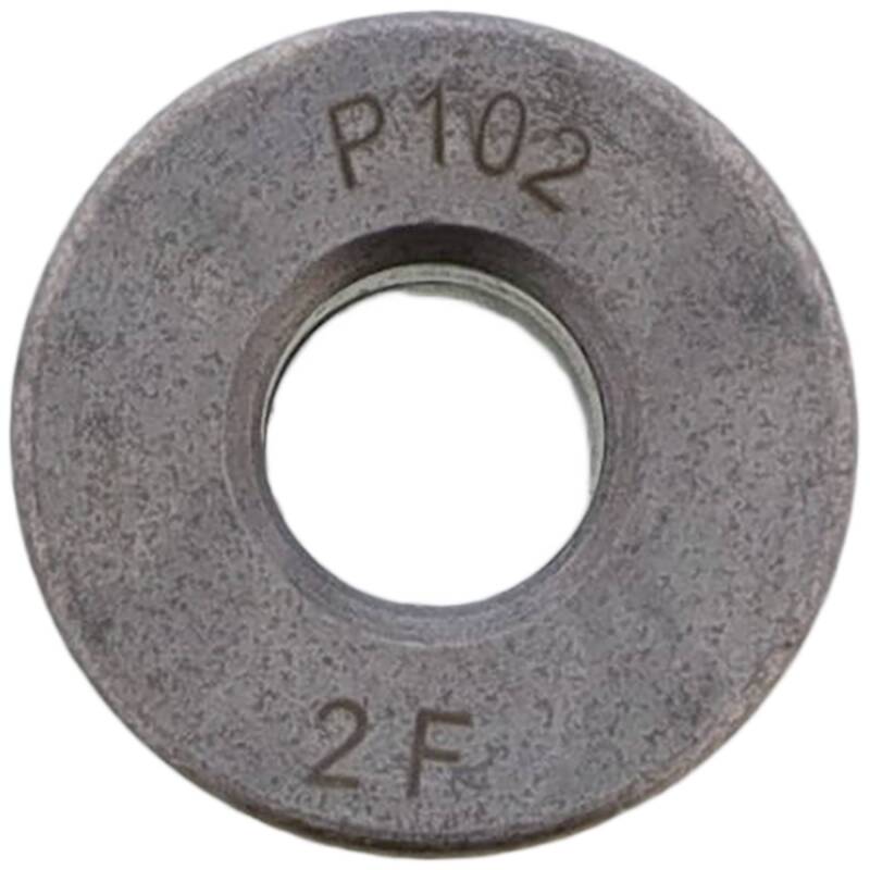 Hot Rods Crank Pin - 8 x 20 x 43.5