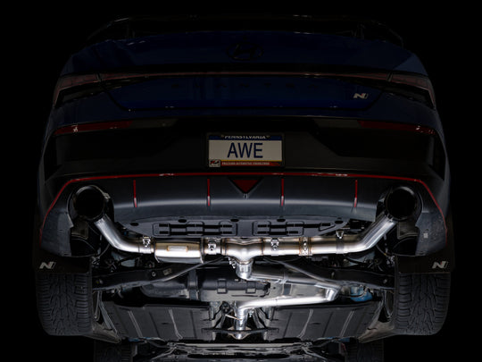 Photo - Mounted