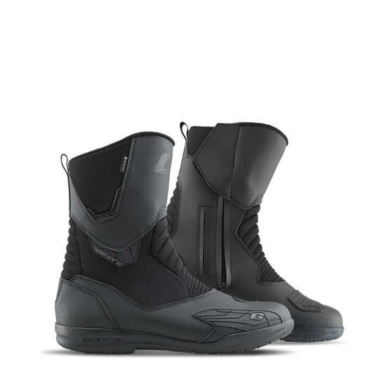 Gaerne G.Duran Gore Tex Boot Black Size - 10.5