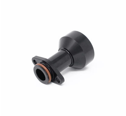 Photo - Primary