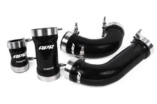 Photo - Primary