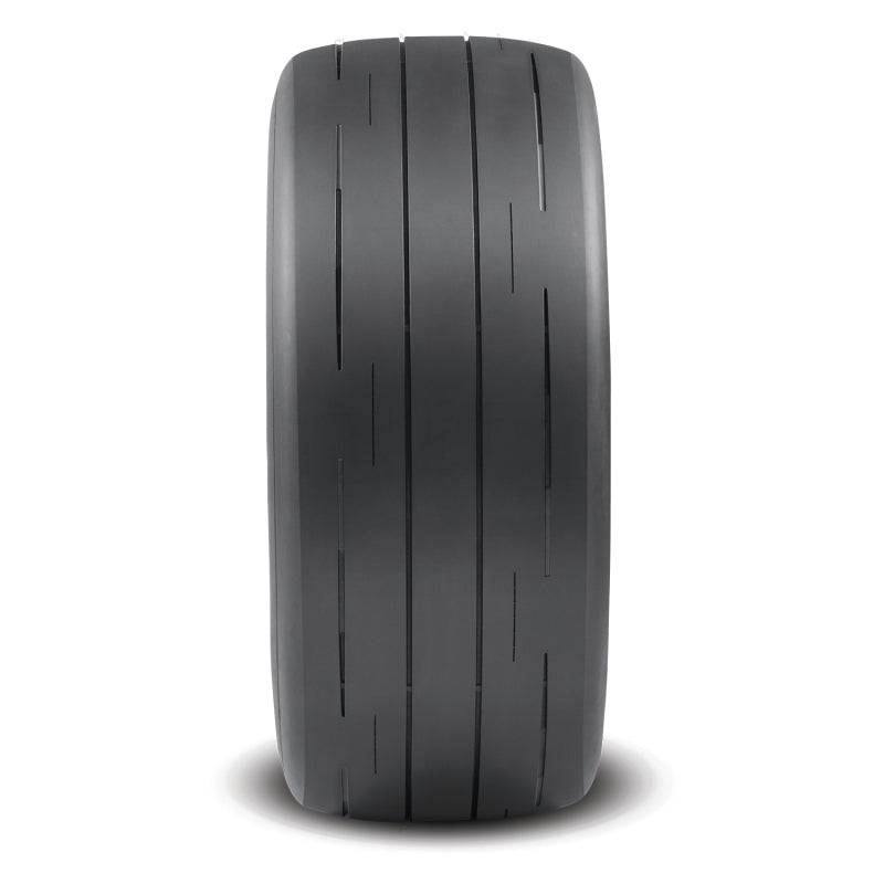 Mickey Thompson ET Street R Tire - P325/35R18 90000028455