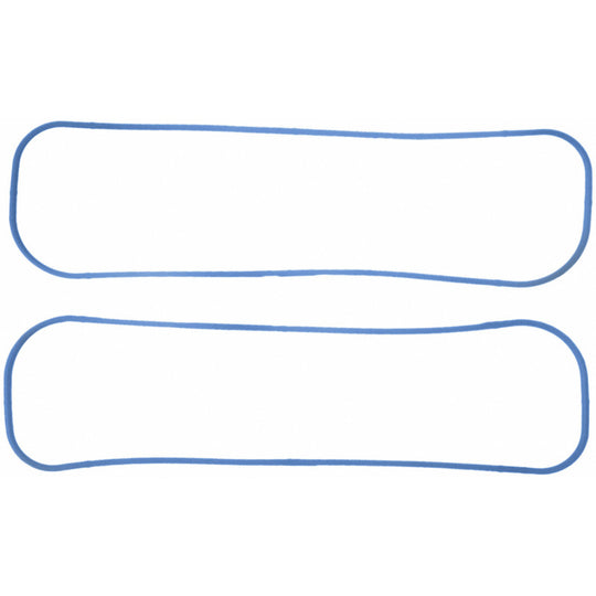 Fel-Pro Oldsmobile Delta 88 VS 50075 R Engine Valve Cover Gasket Set
