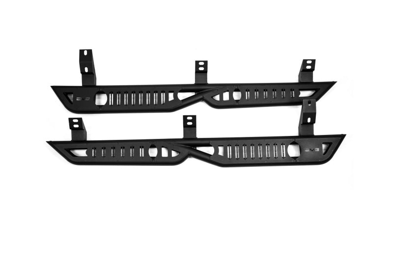 Photo - Primary