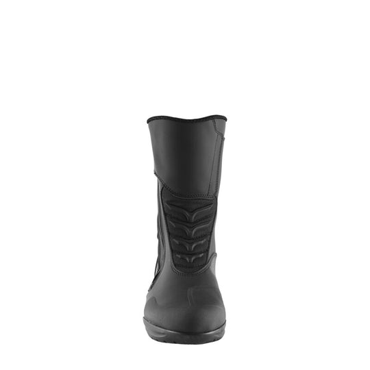 Gaerne G.Niemet Gore Tex Boot Black Size - 5.5