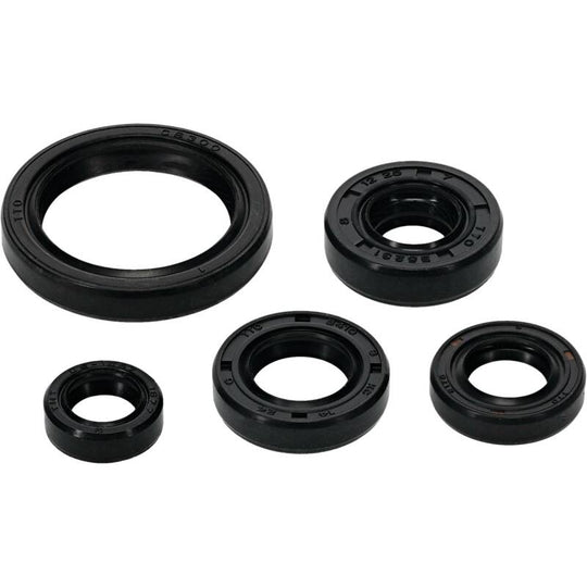 Vertex Gaskets 20-23 Yamaha WR250F Oil Seal Kit