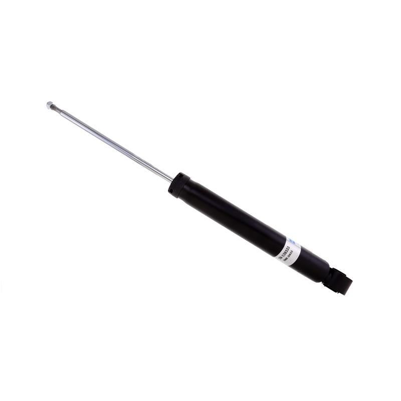Photo - Primary