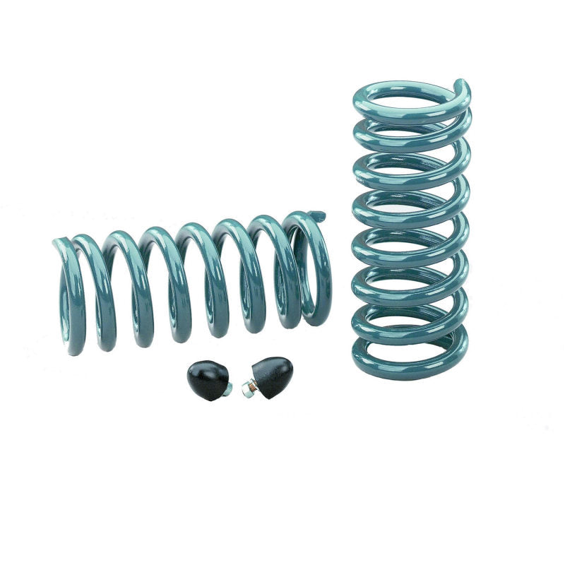 Hotchkis 78-88 GM A/G Body Sport Coil Springs