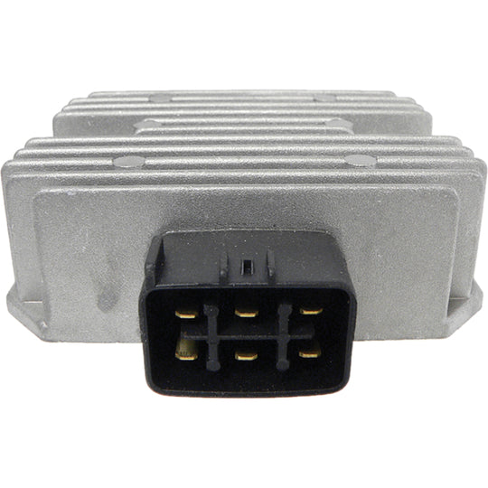 Arrowhead Yamaha Regulator / Rectifier