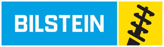 Bilstein B4 20-23 Mercedes CLA250 Front Right Shock Absorber