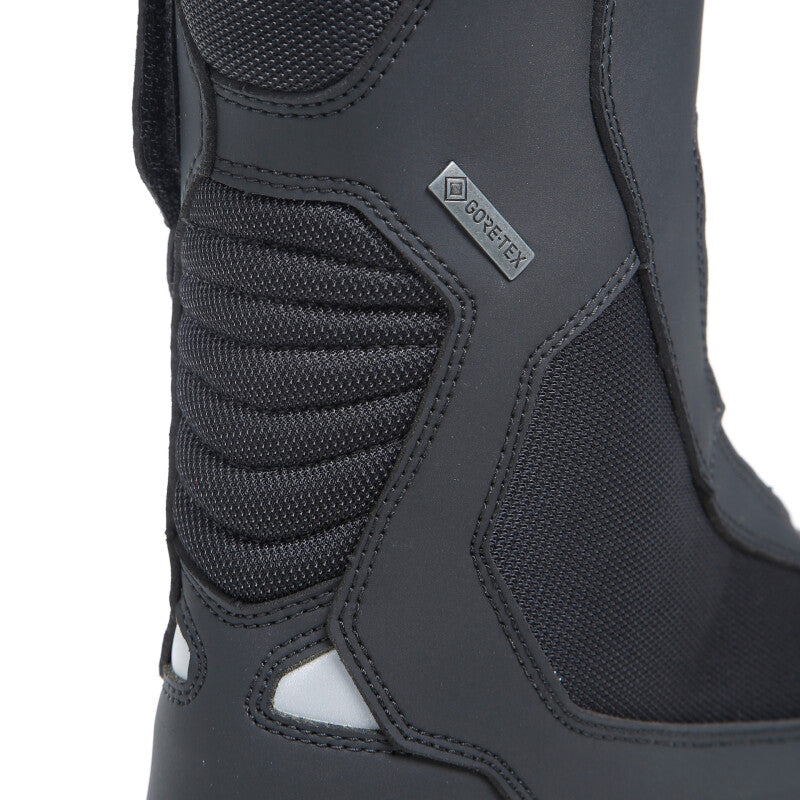 TCX Explorer .4 GTX Boot Black Size - 44