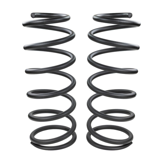 ARB OME 2024+ Toyota Tacoma Coil Spring - Rear 880lbs