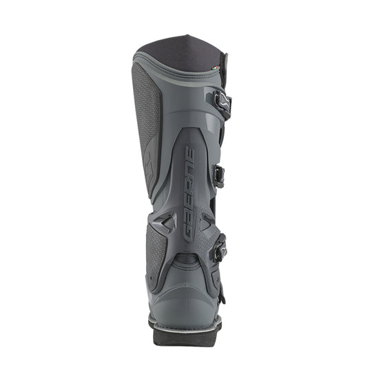 Gaerne SG22 Gore-Tex Enduro Boot Battleship Size - 10