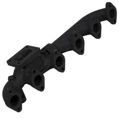 Photo - Unmounted
