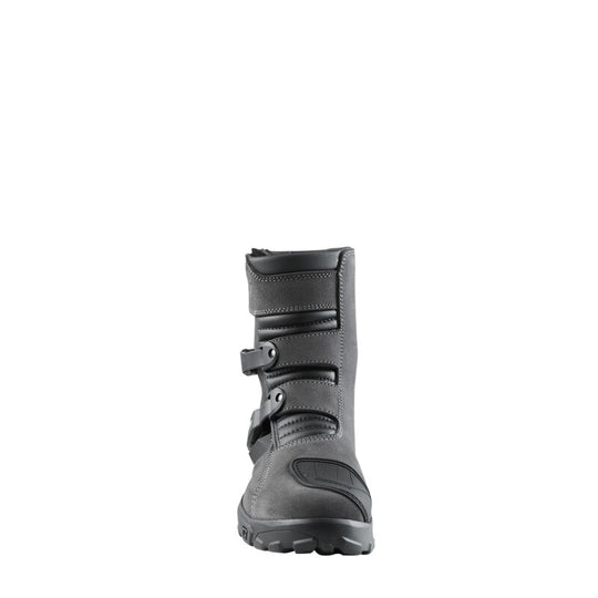 Gaerne G.Dune Aquatech Boot Anthracite Size - 5.5