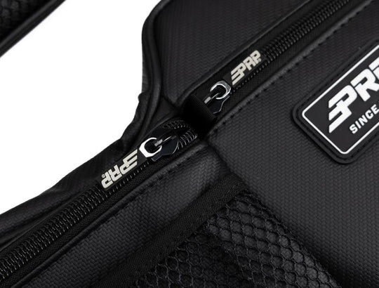 PRP 2025+ Polaris RZR PRO XP / PRO S / PRO R Rear Door Bags (Pair)