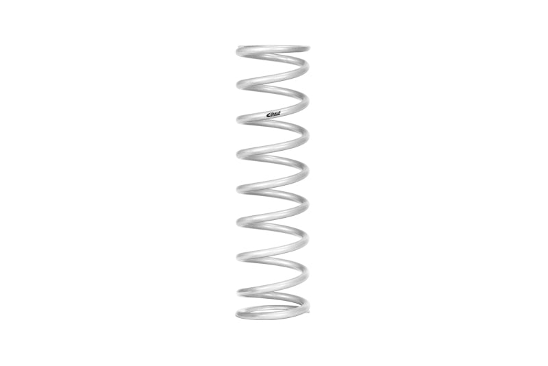 Photo - Close Up