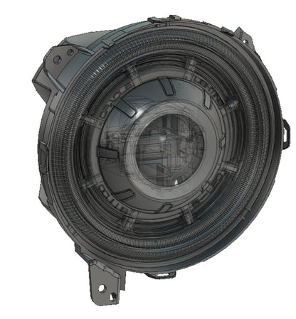 User 1