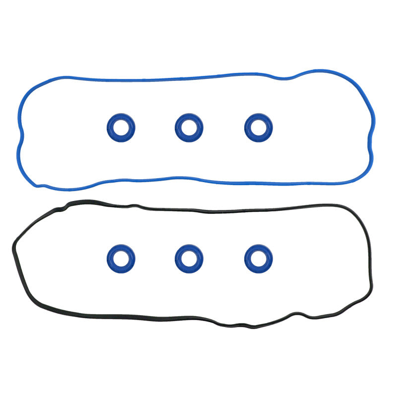 Fel-Pro Lexus IS250 VS 50690 R Engine Valve Cover Gasket Set