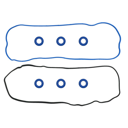 Fel-Pro Lexus IS250 VS 50690 R Engine Valve Cover Gasket Set
