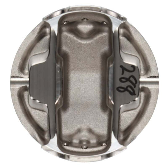 User 1
