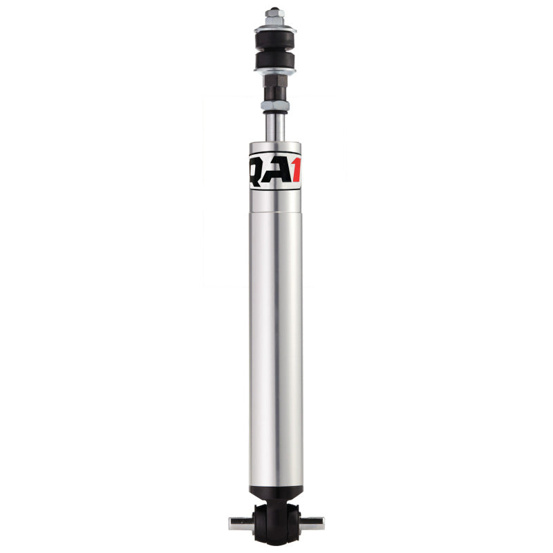 QA1 Stocker Star Series Front Shock Absorber - Non Adj. - 10.375in/15.375in - Aluminum