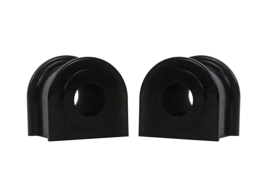 Whiteline Sway Bar Mount Bushing Kit - 19mm