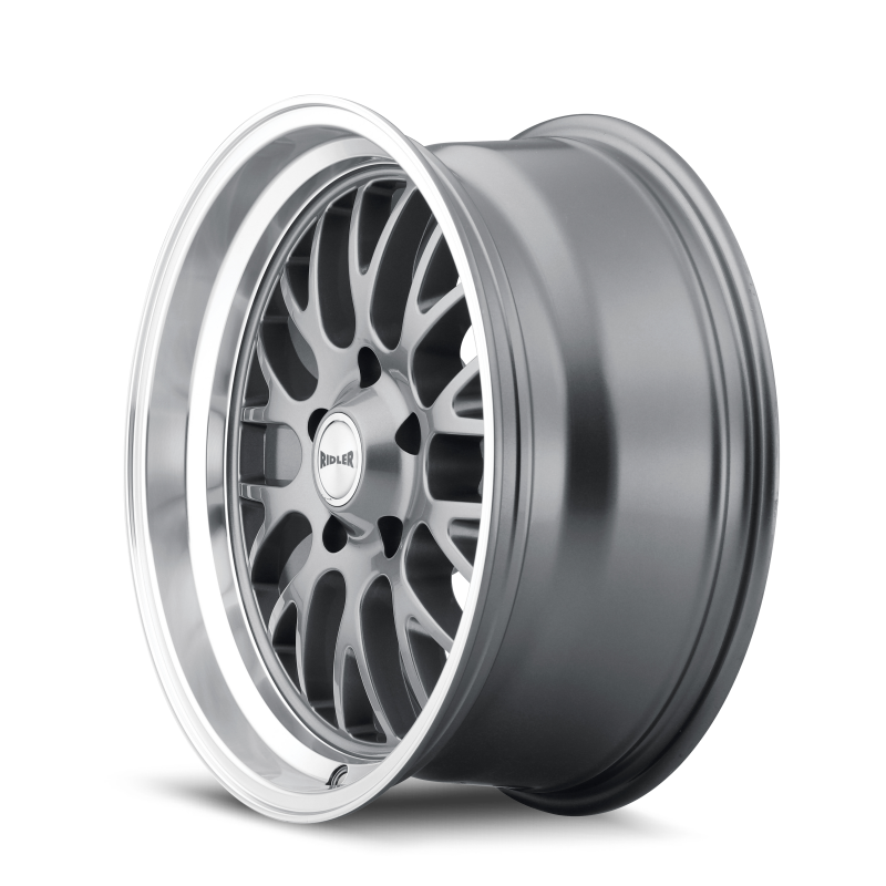 Photo - Primary