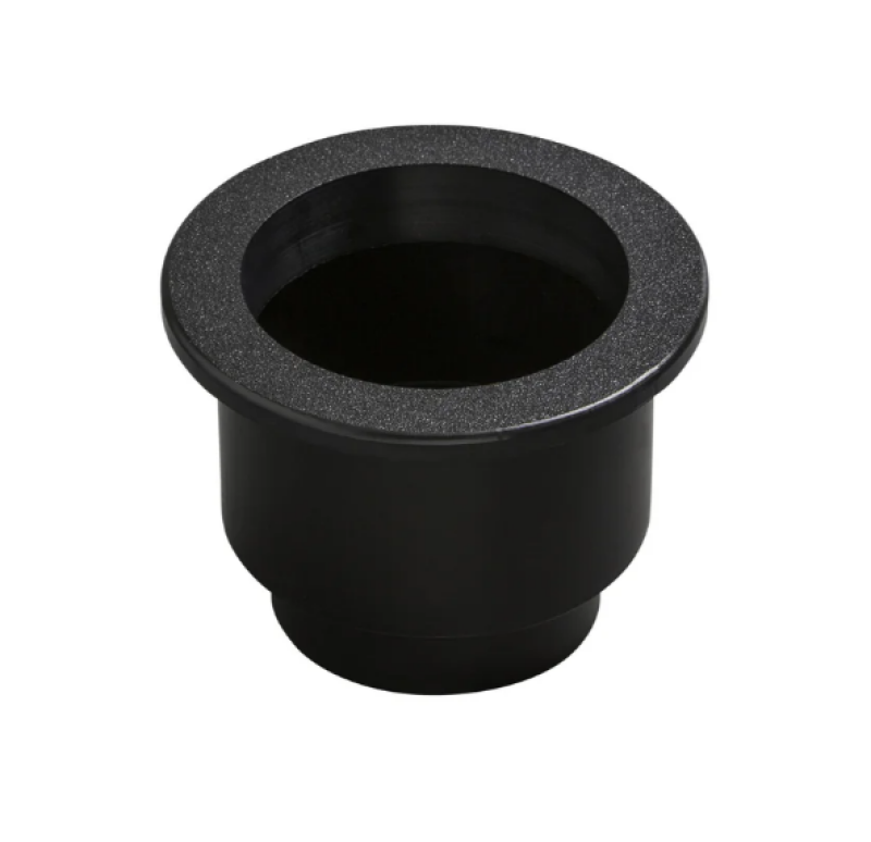 SeaSucker Tumbler Ring - Black