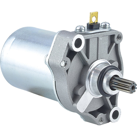 Arrowhead Honda 12V 9T Starter