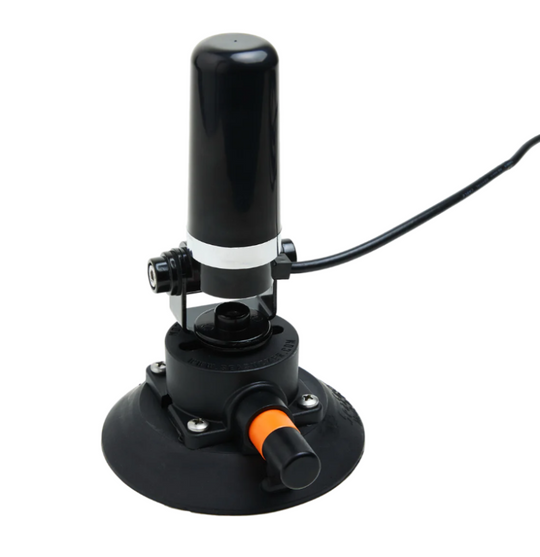 SeaSucker GMRS Antenna Mount