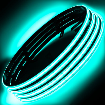 User 1