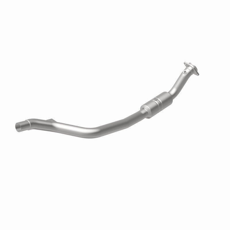 Magnaflow 11-14 Dodge Charger / Chrysler 300 V6 3.6L Direct-Fit Catalytic Converter