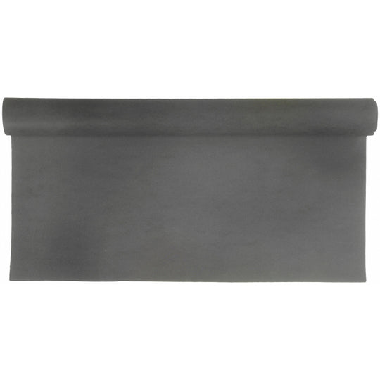 Fel-Pro 3149-1 Rubber-Fiber Anti-Stick 1/32in (25in x 25in) Sheet Gasket Making Material